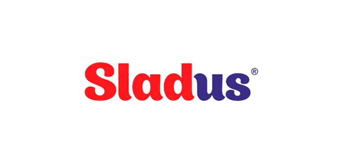 SLADUS