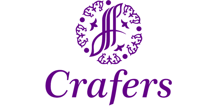 CRAFERS