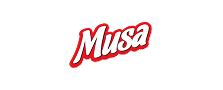 Musaffo
